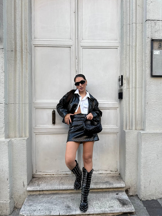 influencer