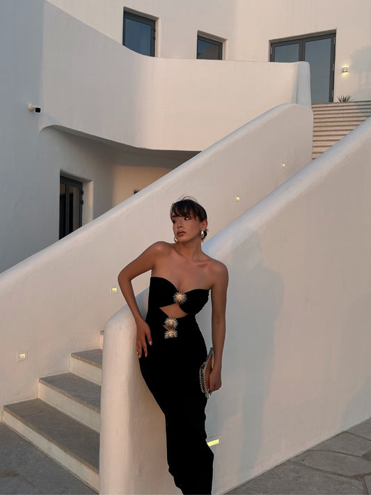 influencer
