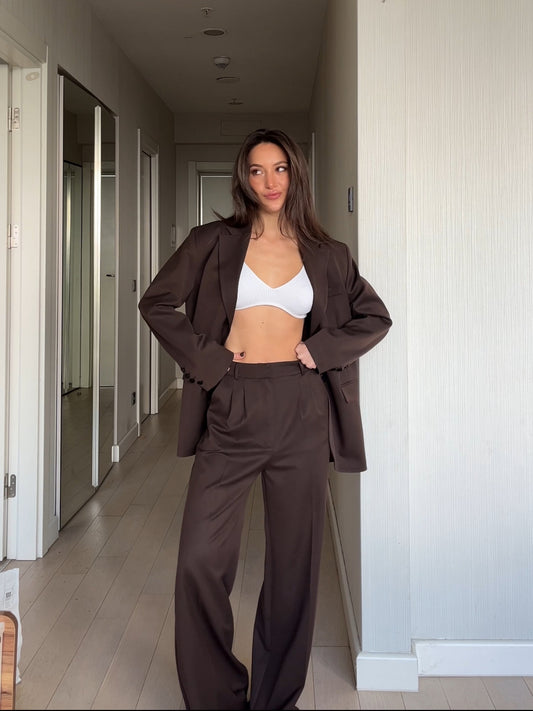 influencer