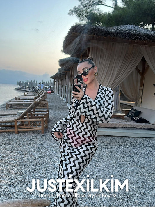 influencer