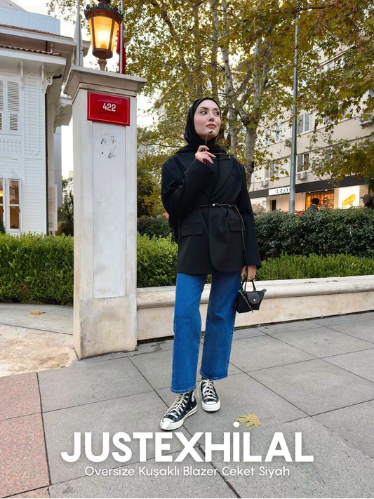 influencer