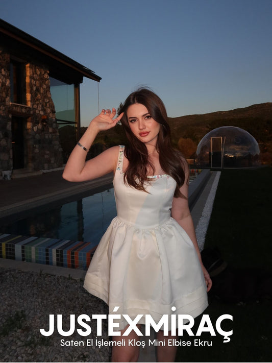 influencer