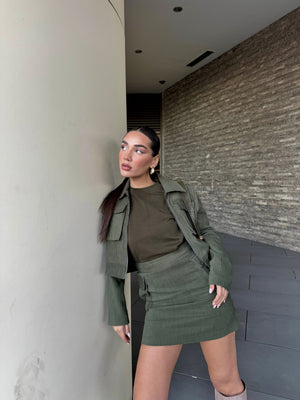 influencer