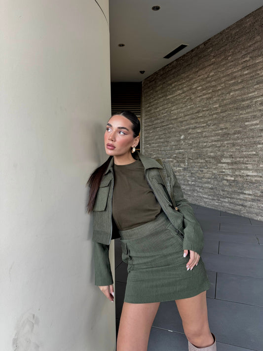 influencer