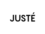 Juste