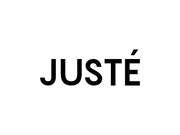 Juste