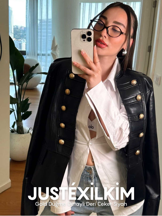 influencer