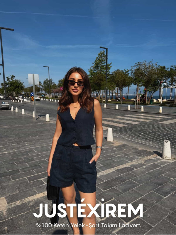 influencer